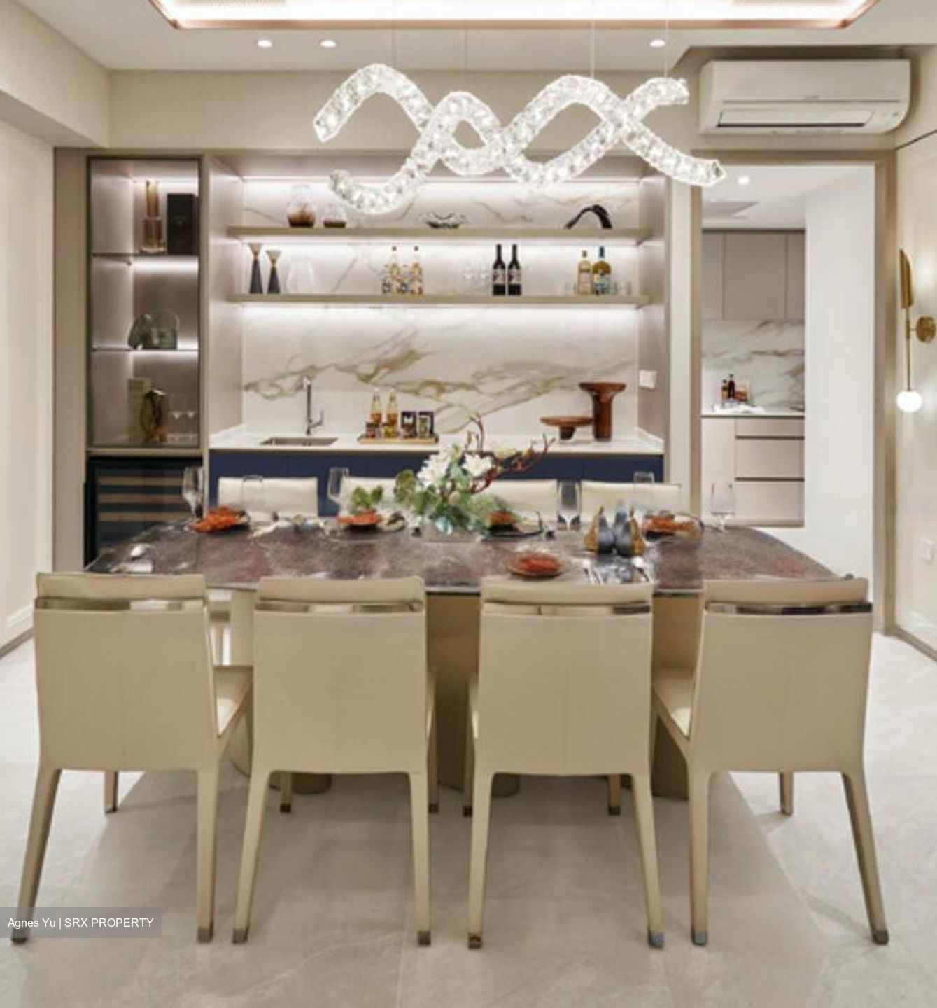Lorong 8 Toa Payoh (D12), Condominium #448993241